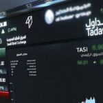 السوق السعودي يترقب نتائج الشركات.. هل تنجح الأرباح في كسر المسار العرضي للمؤشر؟