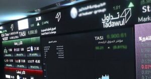 السوق السعودي.. ما هو؟ وكيف يعمل ولماذا يُعد من أهم الأسواق المالية في الشرق الأوسط؟
