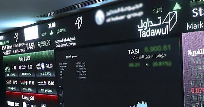 السوق السعودي يترقب نتائج الشركات.. هل تنجح الأرباح في كسر المسار العرضي للمؤشر؟