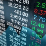 المؤشرات الأمريكية تترقب الفيدرالي وتسلا تستعد لكشف رودستر الجديدة