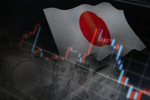 الين الياباني يقترب من أضعف مستوياته منذ 40 عامًا قبل قرار بنك اليابان