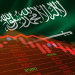 مؤشر تاسي يختبر مقاومة حاسمة.. هل يواصل السوق السعودي التعافي؟