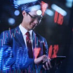 اليابان تحتج لدى واشنطن بعد اعتقال جندي أمريكي في جريمة قتل بأوكيناوا
