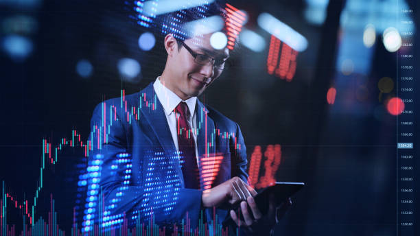 اليابان تحتج لدى واشنطن بعد اعتقال جندي أمريكي في جريمة قتل بأوكيناوا