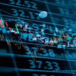 الأسهم الآسيوية تتراجع مع ضغوط قطاع التكنولوجيا وصعود الدولار