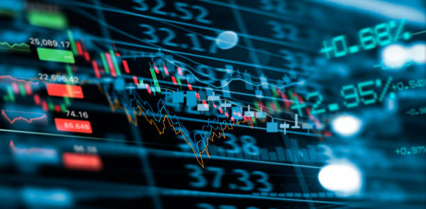 الأسهم الآسيوية تتراجع مع ضغوط قطاع التكنولوجيا وصعود الدولار