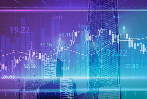 السعودية تخفض أسعار النفط لآسيا وسط اشتداد المنافسة على الحصص السوقية