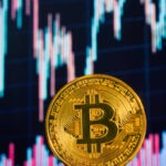 العملات الرقمية تحت ضغط اختراق ليكويد.. 320 مليون دولار تعيد مخاطر الأمان إلى الواجهة