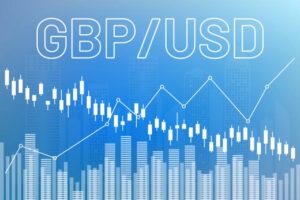 UBS يتمسك بنظرته الإيجابية للجنيه الإسترليني ويستهدف EUR/GBP عند 0.8500