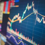 وول ستريت تحاول التعافي قبل بيانات التضخم وسط ضغوط النفط والعوائد