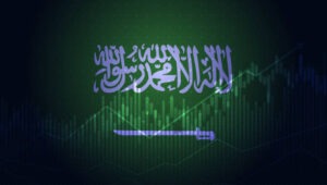 مؤشر تاسي يختبر مقاومة حاسمة.. هل يواصل السوق السعودي التعافي؟