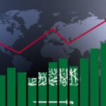 السوق السعودي يتراجع هامشيًا وتداول السعودية تخالف الاتجاه بدعم آمال التطوير التنظيمي