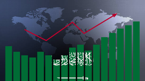 السوق السعودي يتراجع هامشيًا وتداول السعودية تخالف الاتجاه بدعم آمال التطوير التنظيمي