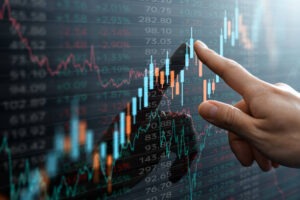الأسهم الآسيوية تتراجع مع ضغوط قطاع التكنولوجيا وصعود الدولار