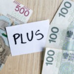 بلس500 تحقق إيرادات قياسية في النصف الأول وتؤكد توقعاتها لعام 2026