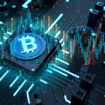 بيتكوين تتماسك قرب 65 ألف دولار بدعم بيانات التضخم وحذر الأسواق يحد من المكاسب