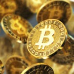 البيتكوين تتراجع مع تشدد الفيدرالي وتصاعد التوترات الجيوسياسية 