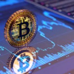 سعر البيتكوين اليوم يتراجع دون 80 ألف دولار.. التضخم ونتائج إنفيديا تحت المجهر