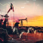 النفط يهبط بأكثر من 6%.. هل بدأت الأسواق تسعّر نهاية أزمة الشرق الأوسط؟