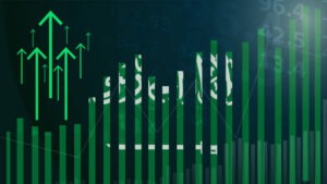 الأسهم السعودية والتقييم العادل يكشف فرصة رابحة