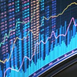 أرباح الشركات تدعم الأسهم الأمريكية رغم تقلبات أسهم الذكاء الاصطناعي