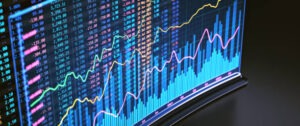 سهم ساندوز يتراجع بعد تهديدات أمريكية بفرض رسوم تصل إلى 200% على الأدوية الجنيسة