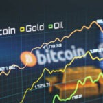 بيتكوين يرتفع فوق 64 ألف دولار وسط آمال إعادة فتح مضيق هرمز