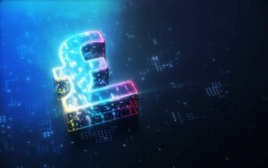 الجنيه الإسترليني يرتفع أمام الدولار واليورو يستقر قرب 1.15
