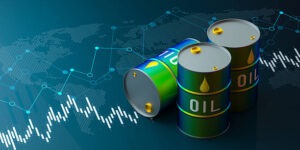 أسعار النفط تقترب من 90 دولارًا مع تصاعد مخاوف الإمدادات وتعثر ملف هرمز