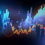 سهم ساندوز يتراجع بعد تهديدات أمريكية بفرض رسوم تصل إلى 200% على الأدوية الجنيسة