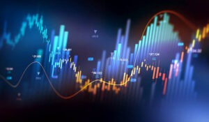 الأسهم تتفاعل بقوة مع قفزة موديرنا القياسية.. جني الأرباح يضغط على السهم قبل الافتتاح