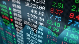 الأسهم الأوروبية أمام فرص صعود جديدة مع تحسن اقتصاد منطقة اليورو