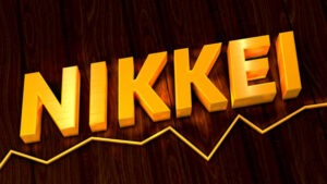الأسهم اليابانية ترتفع.. نيكاي يغلق على مكاسب 0.61% وسط صعود أسهم البنوك والعقارات