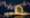 الدولار يقترب من أدنى مستوى في 7 أشهر والين يواصل الصعود قبل بيانات التضخم