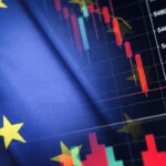اليورو يستعيد الزخم أمام الدولار.. رهانات رفع الفائدة الأوروبية تدعم العملة الموحدة