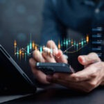 التداول المربح في 2026: استراتيجيات عملية لبناء نتائج أفضل وإدارة المخاطر بذكاء