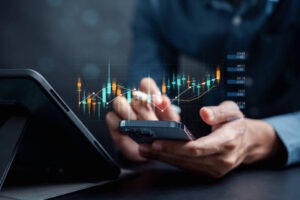 التداول المربح في 2026: استراتيجيات عملية لبناء نتائج أفضل وإدارة المخاطر بذكاء