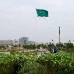 أرامكو تتجاوز التوقعات بأرباح قوية في الربع الثاني.. طفرة أسعار النفط تعزز الأداء رغم اضطرابات المنطقة