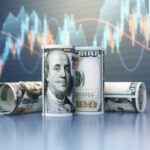 الدولار يستقر قبل بيانات التضخم الأمريكية.. والين يتراجع بعد مكاسب التدخل