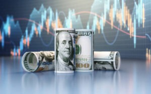 الدولار يترقب اختبار الوظائف.. والعملات الآسيوية تتحرك بحذر وسط ترقب مفاوضات الشرق الأوسط