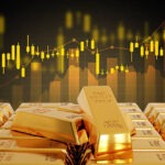 المعادن تحت اختبار النفط والفائدة.. الذهب يحافظ على تماسكه قرب 4,400 دولار