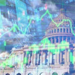 وول ستريت تستعيد الزخم في أغسطس.. أسهم تحقق قفزات تتجاوز 50% خلال شهر