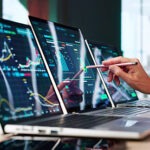 أسرار التداول الناجح.. كيف تبني استراتيجية قوية وتدير المخاطر باحتراف؟