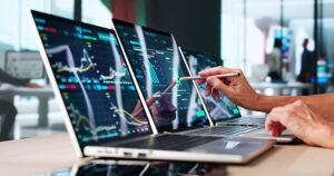 عوائد السندات الألمانية تستقر قرب أدنى مستوياتها في 3 أسابيع