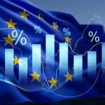الأسهم الأوروبية تقترب من مستويات قياسية بدعم نتائج الشركات وهبوط النفط