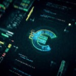 سعر اليورو مقابل الدولار يرتفع صوب أعلى مستوى في 7 أسابيع