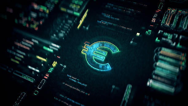 سعر اليورو مقابل الدولار يرتفع صوب أعلى مستوى في 7 أسابيع