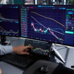الأسهم الأوروبية أمام فرص صعود جديدة مع تحسن اقتصاد منطقة اليورو