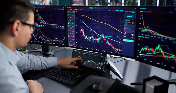 الأسهم الأوروبية أمام فرص صعود جديدة مع تحسن اقتصاد منطقة اليورو