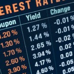 عوائد السندات الأوروبية تتراجع مع هبوط النفط رغم تشدد المركزي الأوروبي